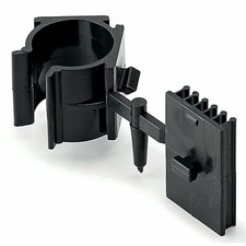 1 Gancio Ganci zoccolo cucina