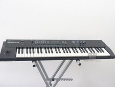 Roland Juno D - Sintetizzatore