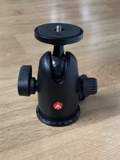 Testa a sfera professionale