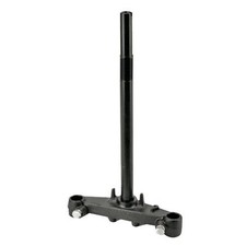 PIASTRA INFERIORE FORCELLA CRISTO BCR MBK YN R OVETTO EURO2 50 2002 2003