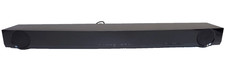 Yamaha yas93 soundbar - yas93, tutto