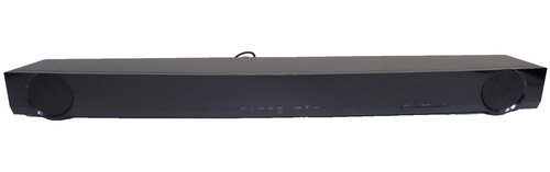 Yamaha yas93 soundbar tutto - yamaha,