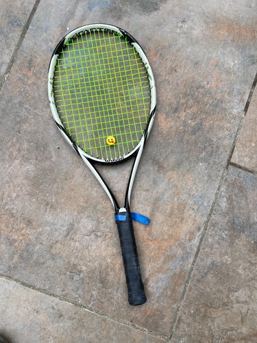 Racchetta tennis wilson k - da,