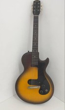 Chitarra elettrica gibson - chitarra,
