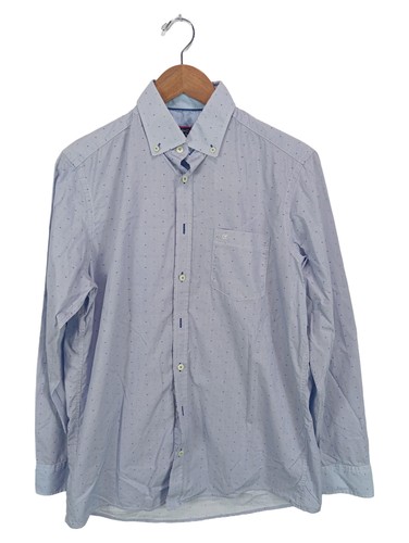 Casamoda camicia business uomo - business,