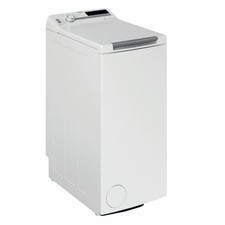 Whirlpool lavatrice 5kg - lavatrice, 6,5kg
