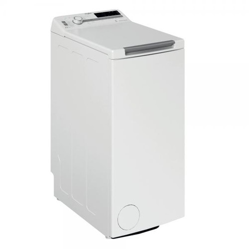 Whirlpool lavatrice 5kg - whirlpool, 6,5kg