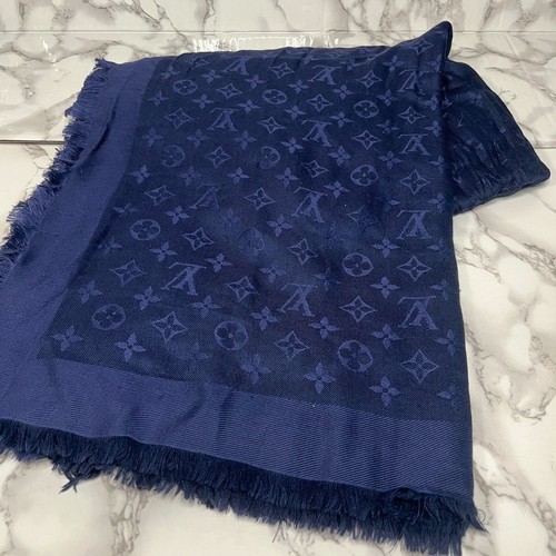 Louis vuitton monogramma - louis,