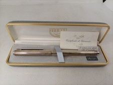 FERRARI PENNA STILOGRAFICA