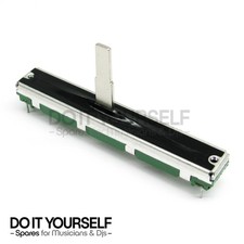 NUMARK MIXTRACK - MIXTRACK PRO