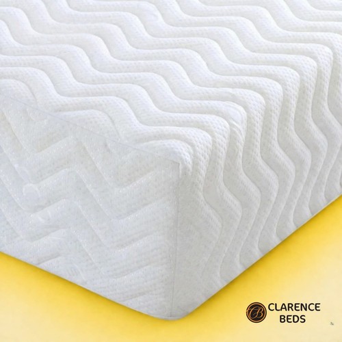 Materasso memory foam - materasso,