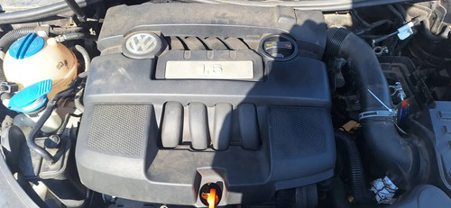 Motore golf bse - 1.6, mpi