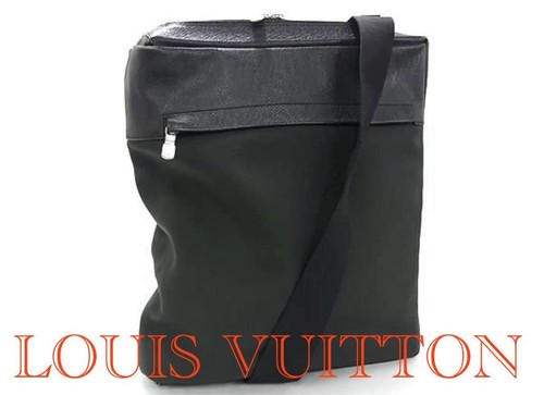 Bellissima borsa tracolla - a,
