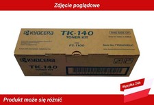 140 kyocera mita - kyocera, fs-1100