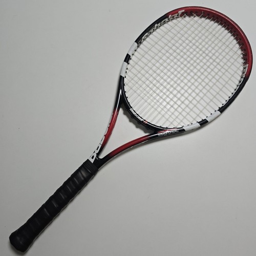 Racchetta tennis babolat - racchetta, da