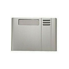 Urmet Kombi 825/201 modulo 1