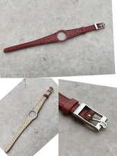 70s OMEGA DYNAMIC LADY