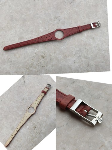 70s omega dynamic lady - omega,
