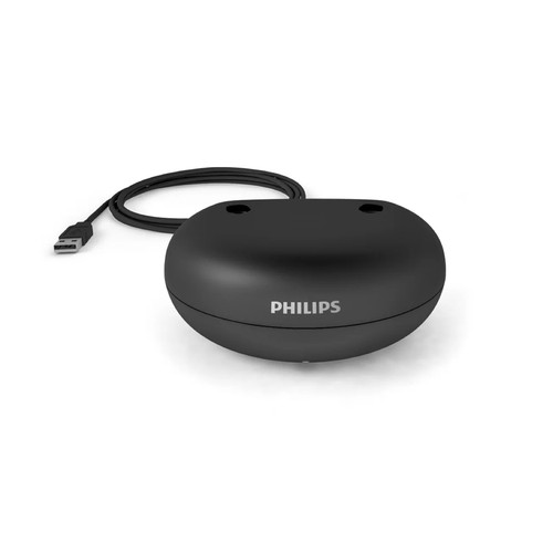 Philips stazione ricarica - stazione, di