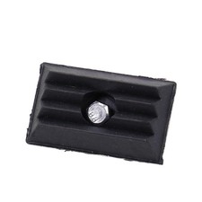 AG Automotive Gomma Balestra