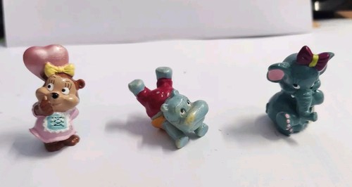 Sorpresine kinder ferrero - 3,