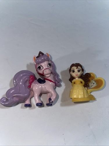Charm k27 disney palace - k27,