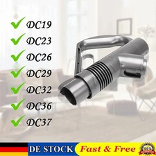 DC29 DC52 DC46 DC33C DC48