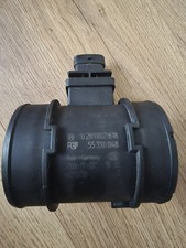 FOR OPEL ASTRA H VAUXHALL