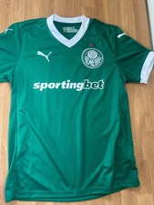 Puma palmeiras 2025 home - puma,