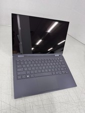 Samsung Galaxy Book Flex2
