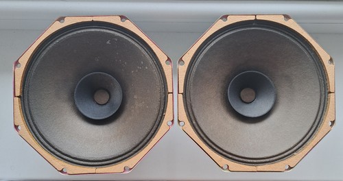 Philips ad3800am otl 800 - philips,