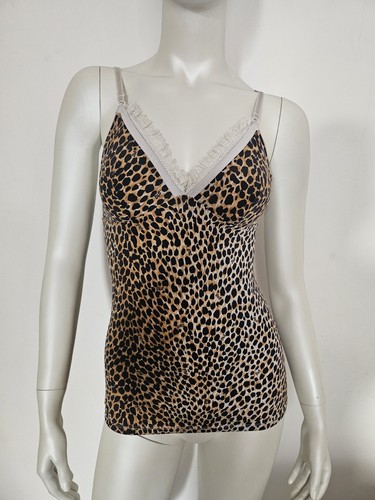 Canotta dolce gabbana - canotta, &