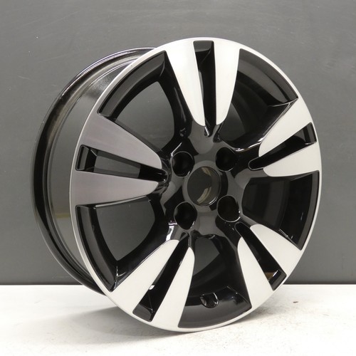 Cerchio lega citroen ds3 - in,