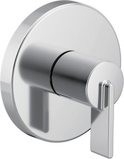 Moen UT4620 Cia 1 Maniglia