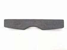 735626122 ripiano cappelliera - 735626122,