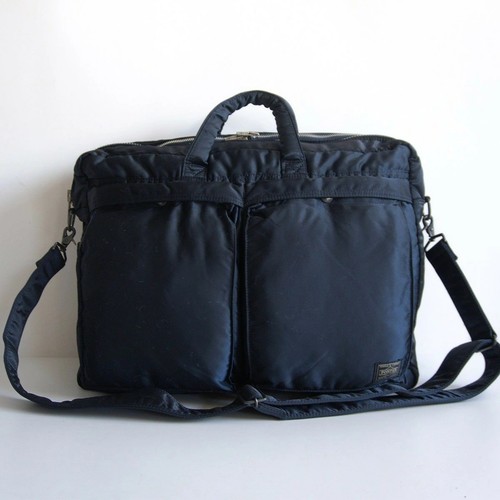 Porter tanker borsa - porter,