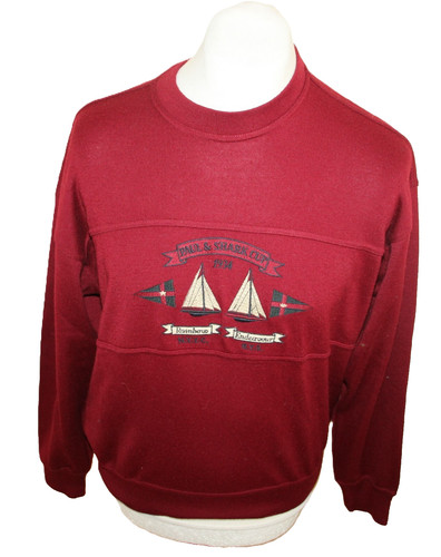 Maglione vintage paul - maglione, &
