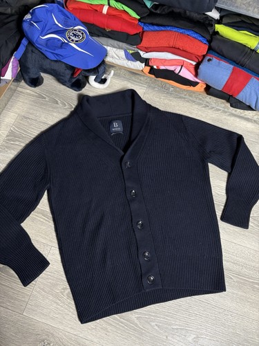Maglione uomo boggi milano - uomo,