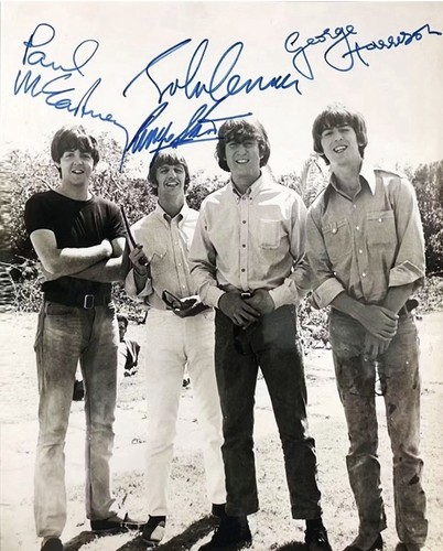 The beatles raro tutti - raro,