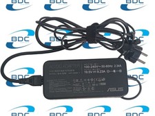 Alimentatore power supply