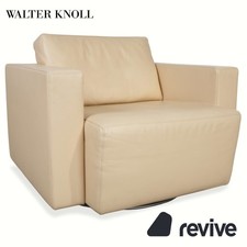 Walter Knoll Nelson Poltrona