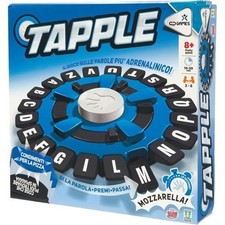 Gioco in scatola - TAPPLE
