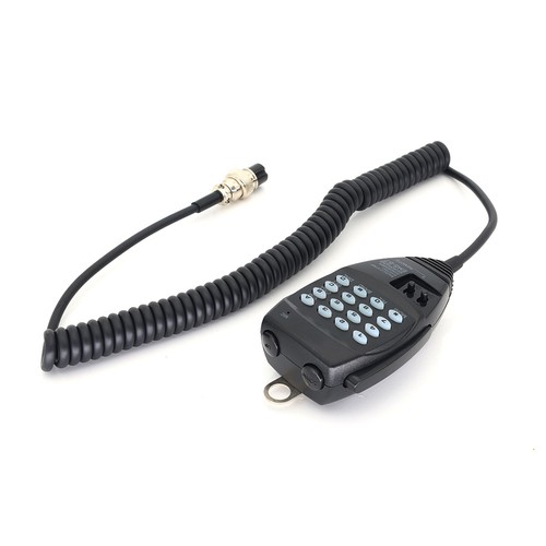 Alinco ems microfono - alinco, ems-57