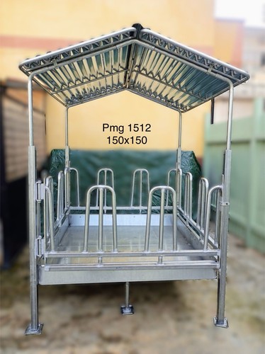 Mangiatoia portaballone per