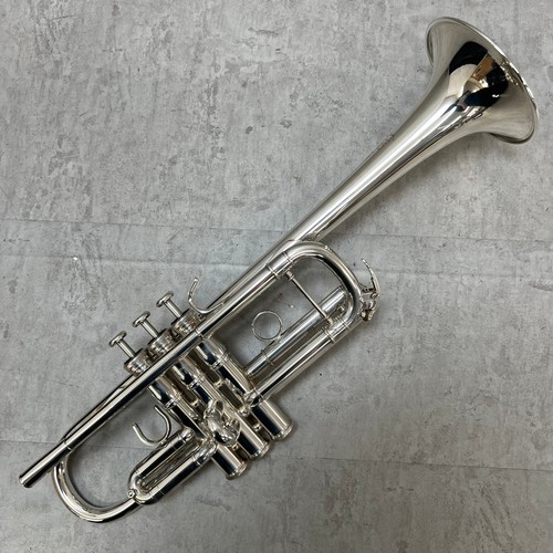 Tromba yamaha xeno ytr - yamaha, ytr-8445s