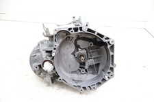ALFA ROMEO MITO 1.6 MTJ CAMBIO