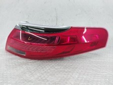 Renault Korea SM7 2012 Right