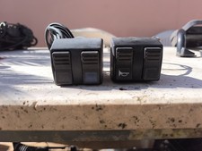 PULSANTE FANALE BMW R 850 RT