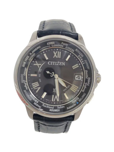 Orologio citizen analogico - citizen,