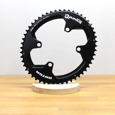 ROTOR Q Ring 52(36)T- Outer